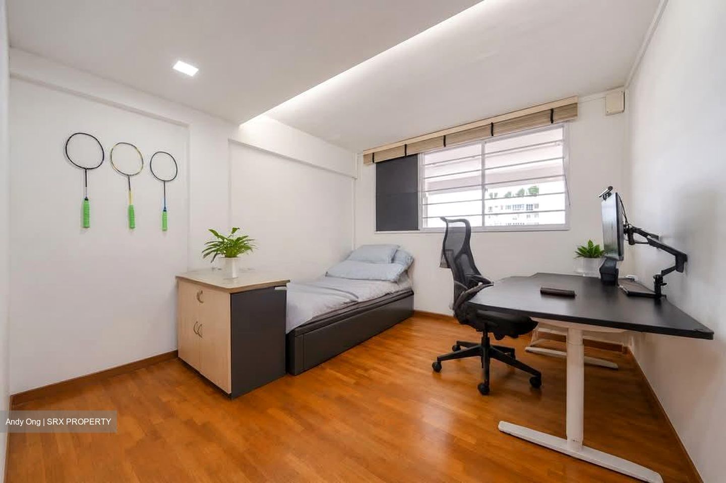 Blk 11 Di Tanjong Rhu (Kallang/Whampoa), HDB Executive #562822261